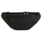 Cleptomanicx SIMPLIST HIPBAG black