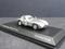 Le Grand 87300 Mercedes Benz (MB) 300 SLR Uhlenhaupt Coupe W 196 S silber Spur H0