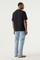 Garcia MENS BASIC T-SHIRT N261200