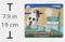 LYRA Farb-Riesen –18er Packung Malstifte