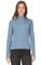 Ragwear JANELLE LONG