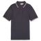Garcia MENS POLO SHIRT O0261023