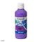 Creall-Tex Stoffmalfarbe, 250 ml, violett