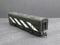 Minitrix 2925 301 US F7 Booster Zwischenwagen Canadian National ohne  Antrieb schwarz Spur N