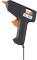Heißklebepistole Mini (Glue Gun)