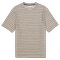 Garcia MENS T-SHIRT N26006