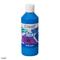Creall-Tex Stoffmalfarbe, 250 ml, verschiedene Farben