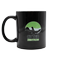 Tasse - OTTER-ZENTRUM "Otter 1"