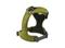 Dog Copenhagen Comfort Walk Pro™ Geschirr