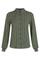 King Louie MAISIE BLOUSE MARAIS