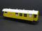 Piko 55918 Set Wohn-/Werkstattwagen 3yg Bahnbau der DB AG, Epoche VI Spur H0  Digital OVP