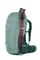 Ferrino Hikemaster 34 Lady Stockhalter