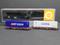 MF Train N33372 | Lemke MF33372 2-tlg. Containerwagenset Lgns der TOUAX, Epoche VI Spur N