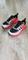 TrailFly Max (M)