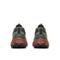 Merrell Agility Peak 6 GTX Herren – Beluga – Produktansicht 3