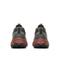 Merrell Agility Peak 6 GTX Herren – Beluga – Produktansicht 3