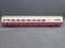 Hobbytrain 1400 305 Mittelwagen Elektrotriebwagenzug RAe II Gottardo TEE-Lackierung SBB, Spur N