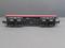 Märklin 44734 Flachwagen Klemmbausteinwagen Spur H0