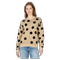Ragwear BOMBEE DOTS