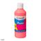 Creall -fluor – Fluoreszierende Plakatfarbe, 250 ml
