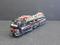 Hobbytrain H 30171 S E-Lok BR 193 701 der SBB Cargo Ruhrgebiet Sounddecoder Spur N OVP