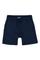 Garcia MENS SHORTS E51327