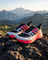 TrailFly Max (M)