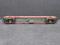 Arnold (Hornby) HN 4326 Personenwagen m. Gepäckabteil Schlierenwagen 2 Kl. ÖBB K2-Lack. Spur N OVP