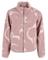 Danefae DANELABRADOR FLEECE ZIP-UP