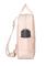 Johnny Urban  JONA SMALL rose