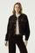 Garcia LADIES CORDUROY JACKET T260294