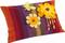 Bastelfilz 150 g/m², 45 cm x 5 m, 1 Rolle, zitronengelb