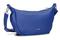 Zwei MADEMOISELLE BAG M70