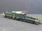 Arnold (Hornby) 2433 D E-Lok Ce 6/8 Rangier Krokodil SBB grün EP IV Digital Decoder Spur N OVP