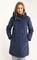 Danefae DANENORA WINTERPARKA