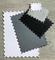Briefmarken