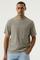 Garcia MENS T-SHIRT N261006