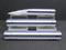 Kato 10-382 Shinkansen 500 Series Nozomi 7-teilig Spur N OVP