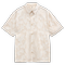 Anerkjendt AKOTTO JAQUARD SHIRT
