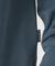 Cleptomanicx CREWNECK LIGULL CLASSIC
