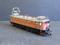 Piko 40354 Ellok E 16 Nr. 2102 braun DRG Next 18 Spur N OVP
