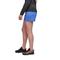 Women's Sierra LT Shorts