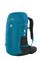 Ferrino Hikemaster 36 – Blau