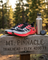 TrailFly Max (M)
