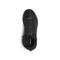 Merrell Speed Strike 2 LTR Therm Mid WP Herren – Black – Produktansicht 3