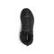 Merrell Speed Strike 2 LTR Therm Mid WP Herren – Black – Produktansicht 3