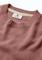 Anerkjendt AKPETER MERINO WOOL KNIT