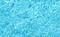 Sisal 135 g/m², 45 cm x 2 m, 1 Rolle, hellblau