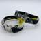 Halsband XS - Geisha Style