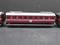 unb-500-300 Elektrotriebwagen ET 25 06 DB rot Selbsbau Spur N